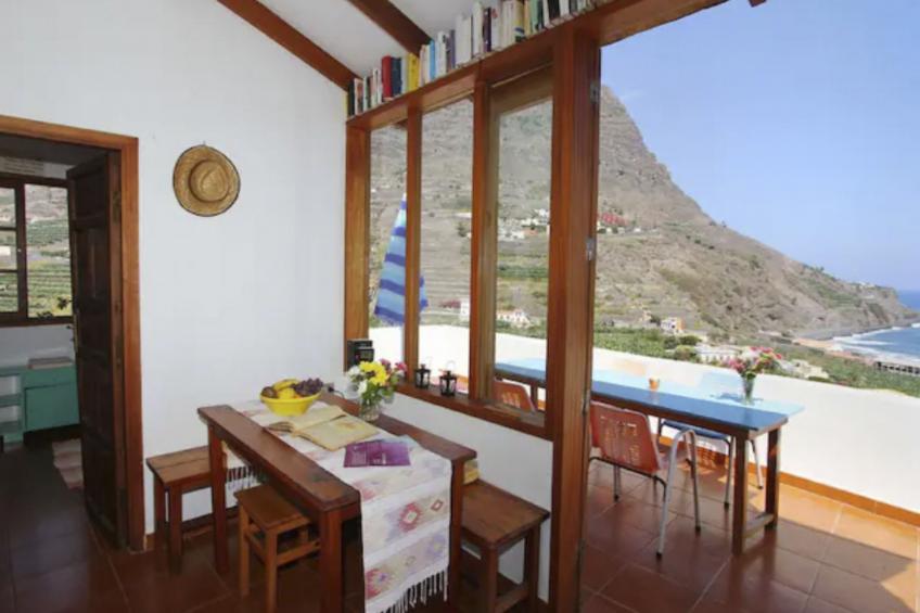 Casa El Cielo - foto 2