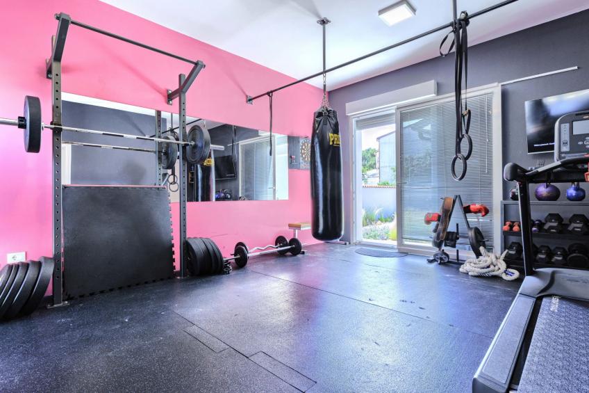 Dream house - foto 55