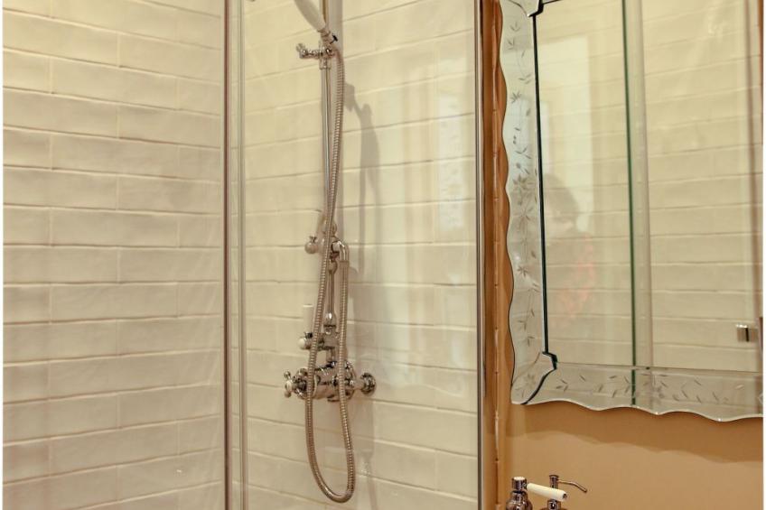 ferienhaus Ty Nina Rosa, haustiere erlaubt - foto 25