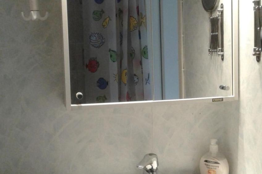 Villa Polarktis - foto 14