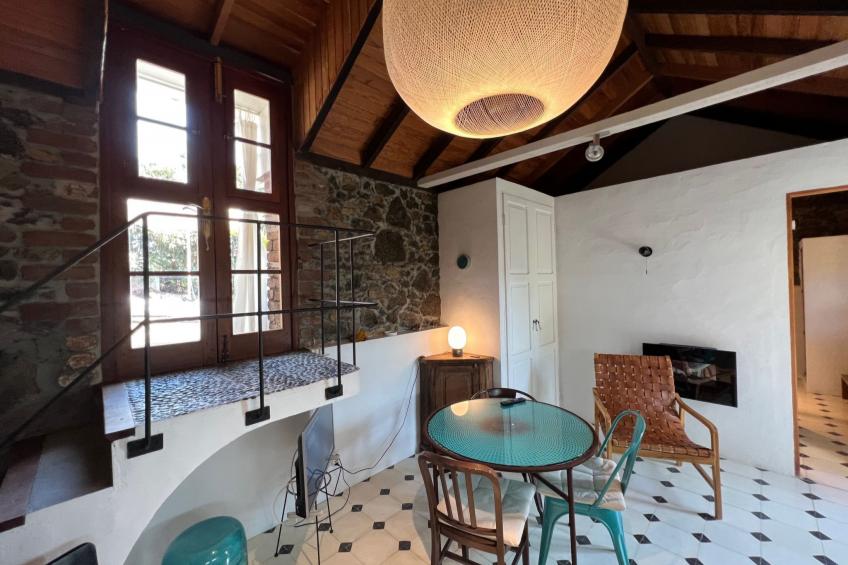 Casa Jardín Tropical - foto 5