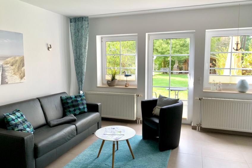 mit Terrasse - foto 2