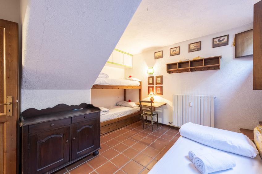 Lovely Flat In Courmayeur - foto 20