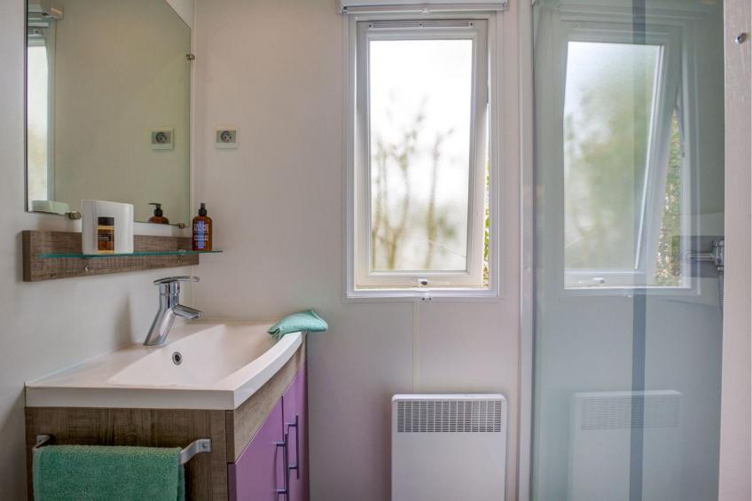 Cottage 6p 3Bdrms - foto 13