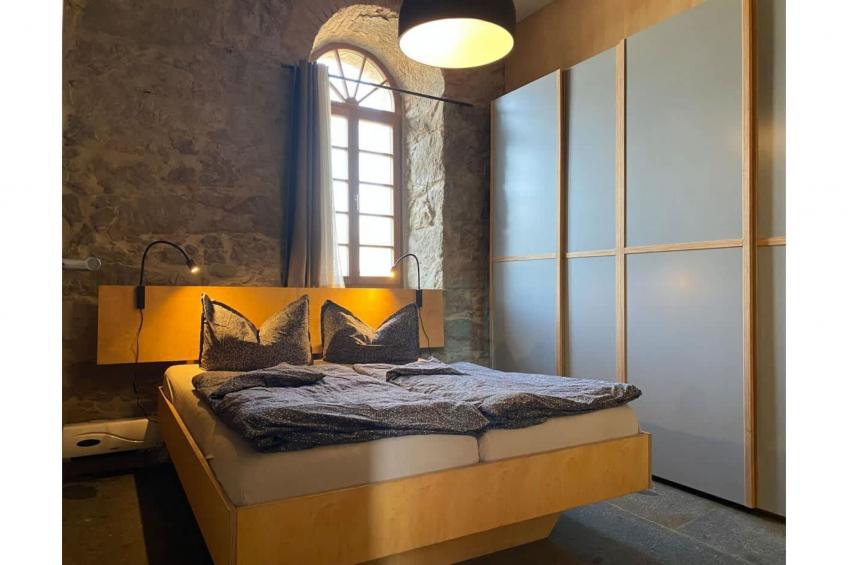 211 1P 40€(6) Schulz - foto 9