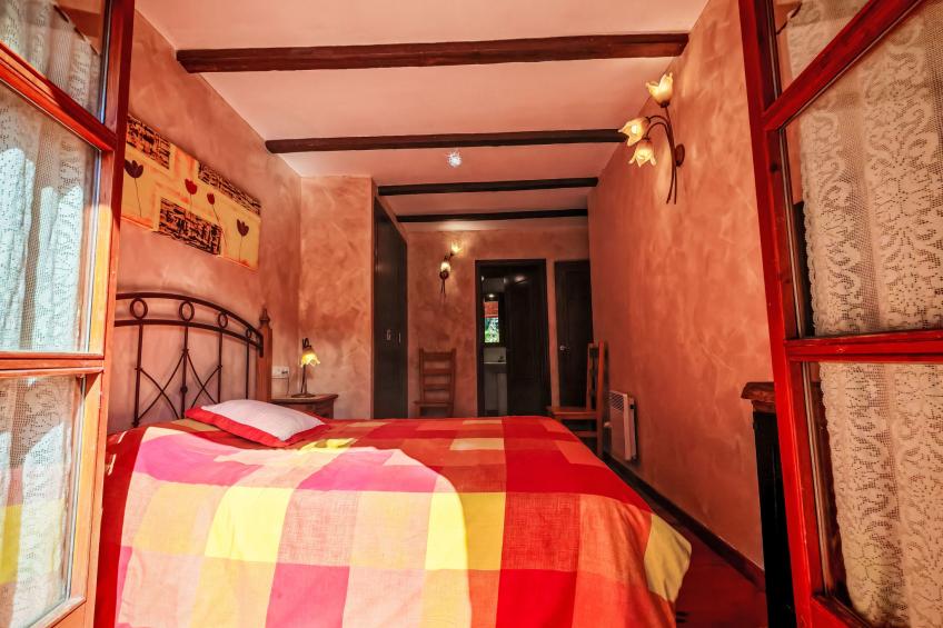 Apartamento - Puig Falcó 3 - foto 29