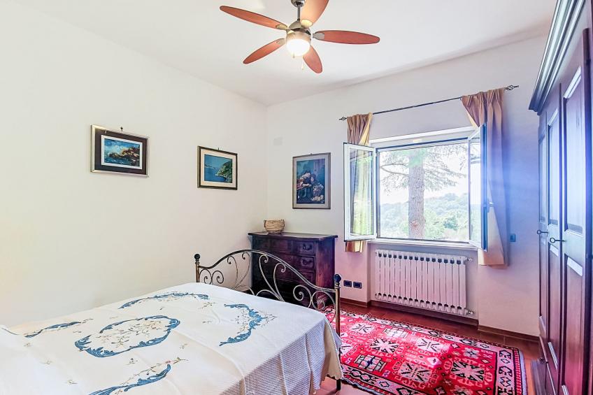 La Casa dei Cedri - foto 16