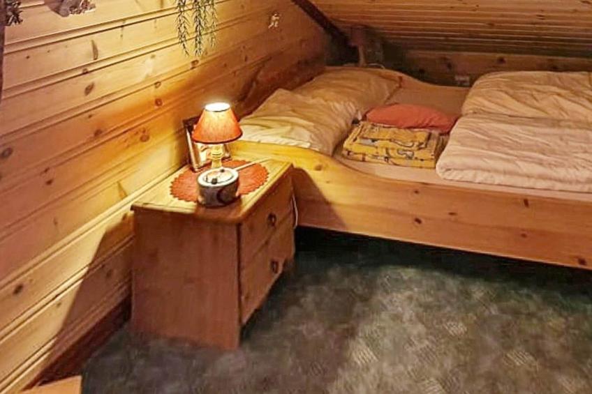 UTSIKTEN   HUS 55771 - foto 32