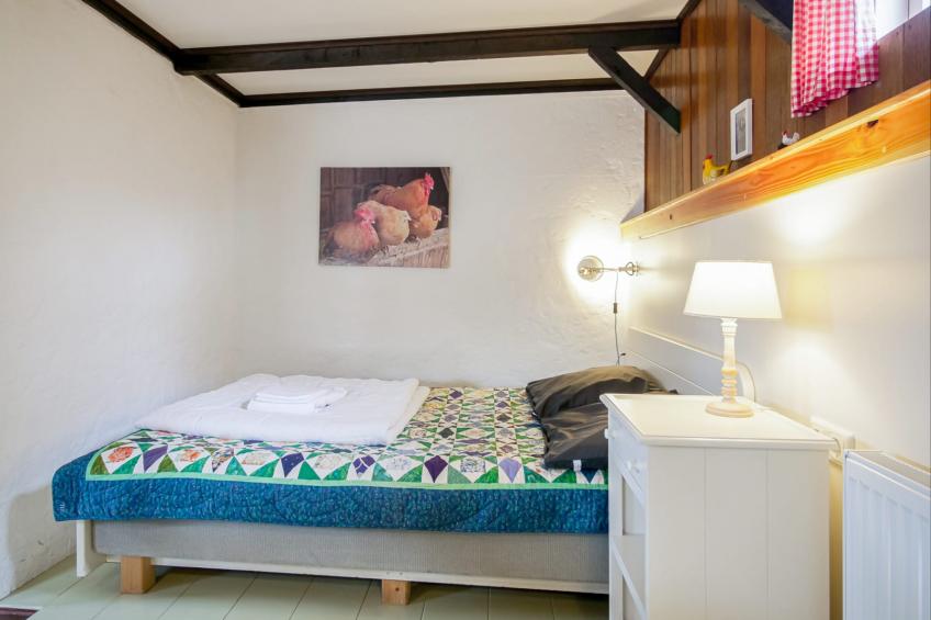 Suite Koeboet - foto 12