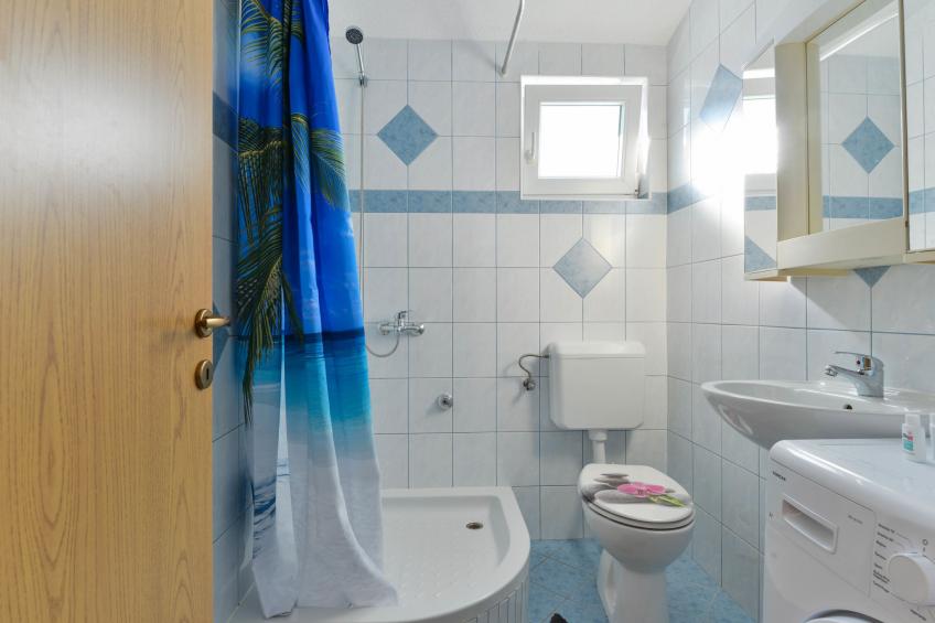 Haus Jadran (NIN120) - foto 10