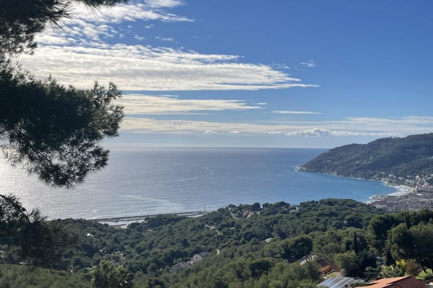Villa Baia Azzurra (AND113) - foto 19