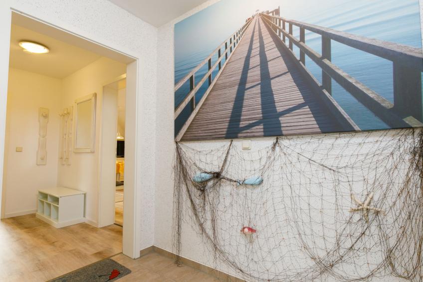 Eickhus Weisse Wohnung - foto 11