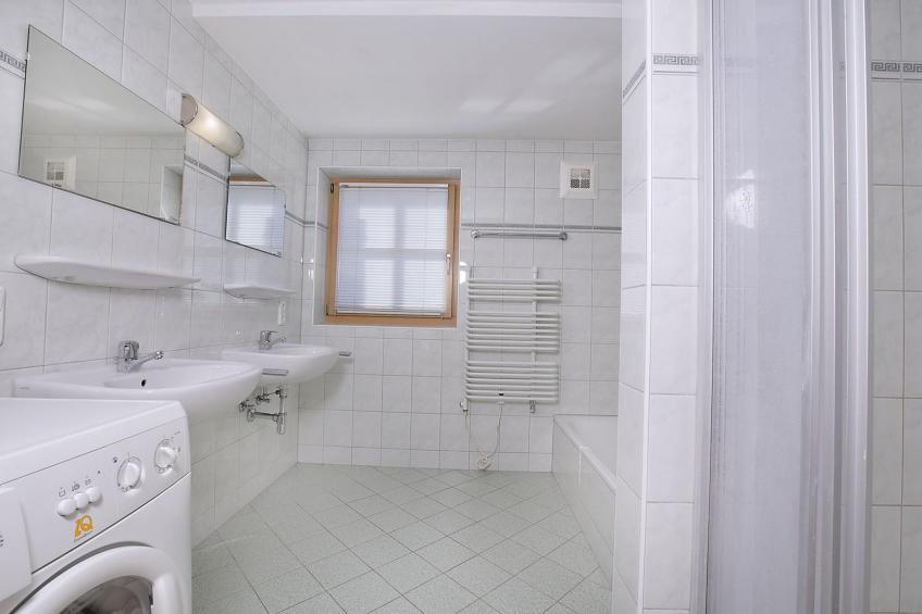 Schöneben Chalet 4-Jahreszeiten - foto 14