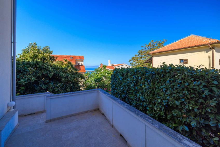 Holiday apartment near the sea - BF-3YHKH - foto 12