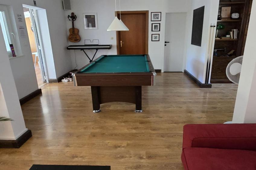 Luxury Pool Villa Aurora - Four Bedroom Villa with the Pool - foto 43