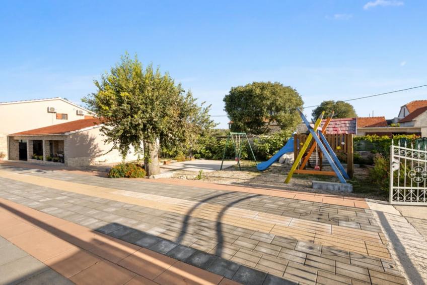 Holiday Home Stari Dvori - foto 18