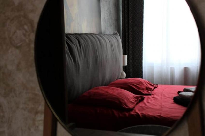 Résidence Aa13 - Le Victor Hugo - Séjour D’exception Dans Un Appartement Historique - foto 56