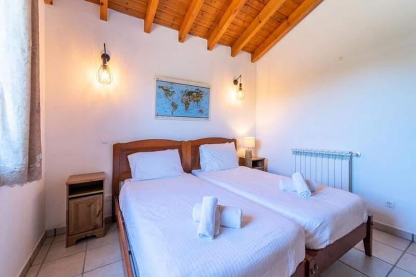 Casa Do Amor - foto 29