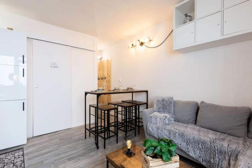 Résidence Armazan E - foto 3