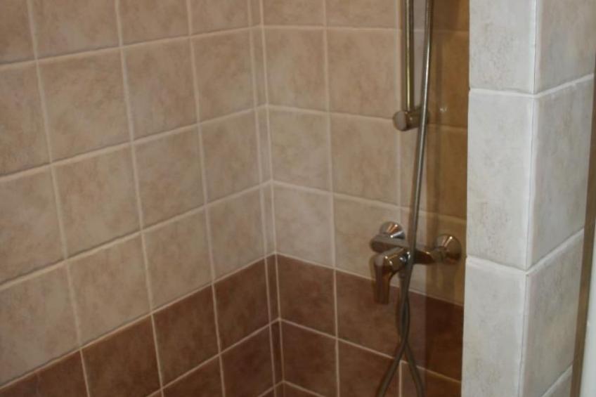 La Ribelle en Provence - Lou recati - foto 13