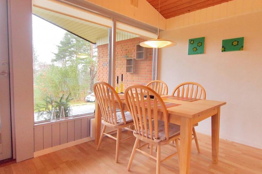 "Gerret" in SE Jutland - foto 10