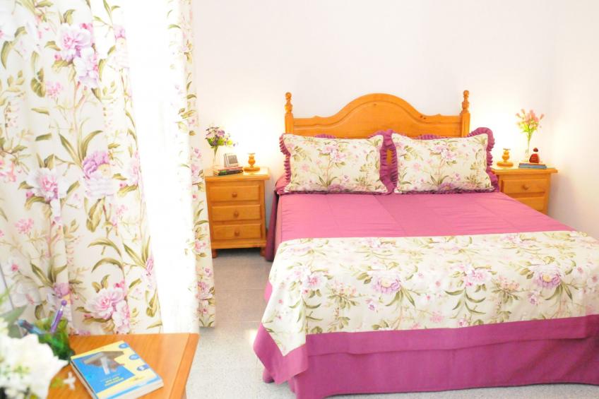 2-Schlafzimmer-Wohnung - foto 4