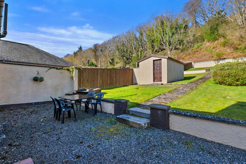 The Sea Cottage - foto 14