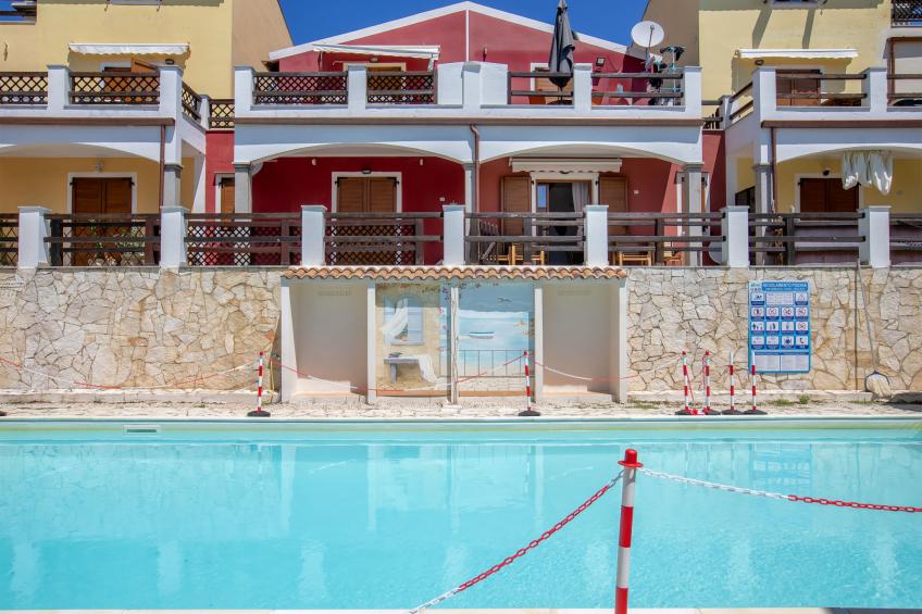 Luce del Mare - foto 8