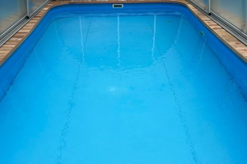 Traditionelles Haus, umgeben von Wäldern in Ralsko - foto 9