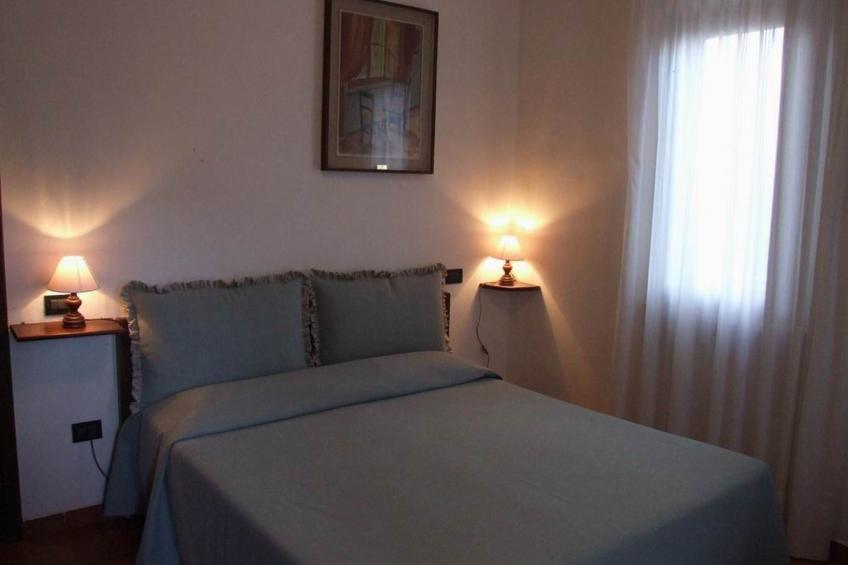 Villa 'Castagno' mit Pool - foto 28