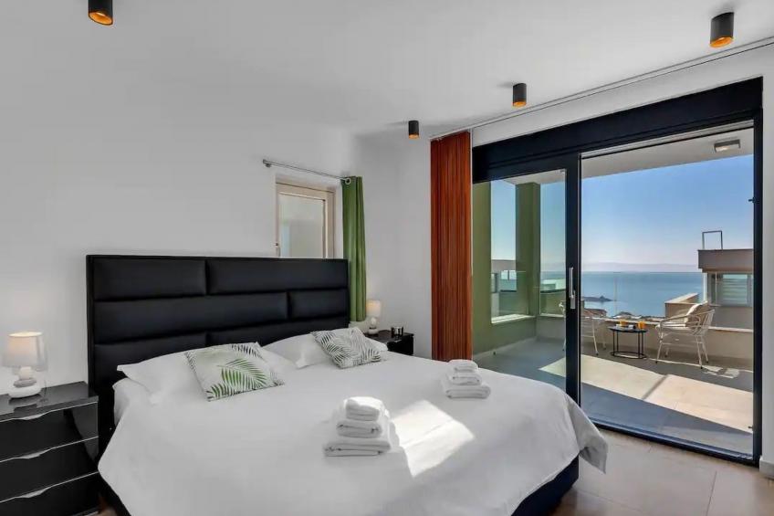 Villa Lantana - foto 9