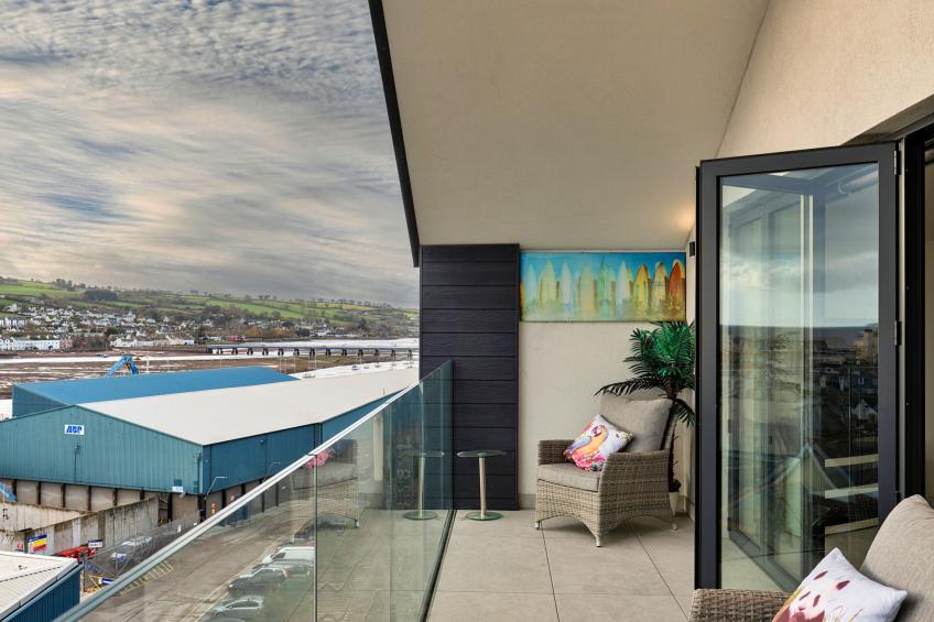 Anchor View - foto 28