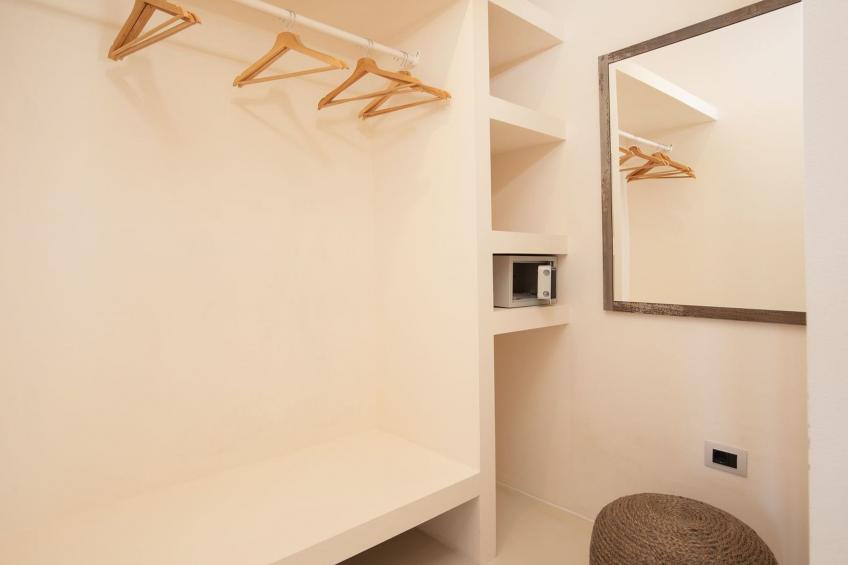 Perfektes Ferienhaus in Bale mit Privatem Pool - foto 22