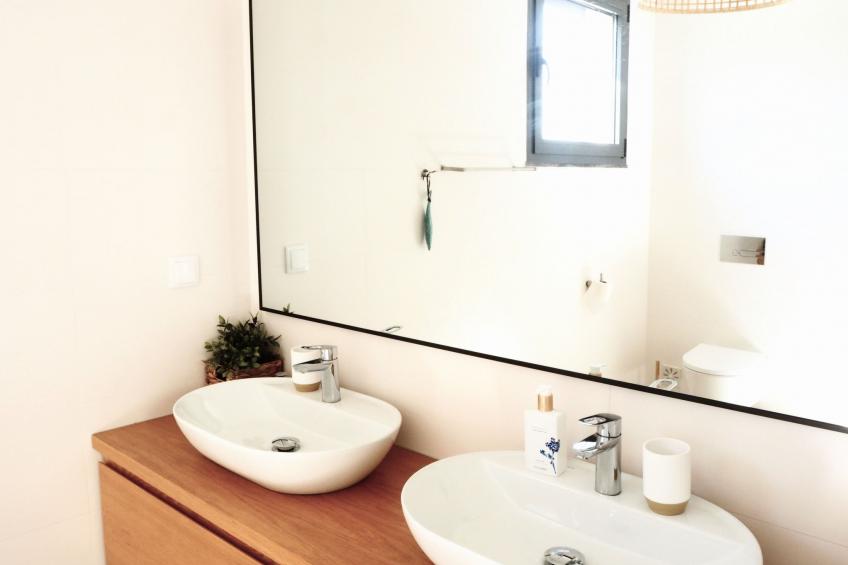 Neue Luxusvilla an der Silberküste São Martinho do Porto - foto 15