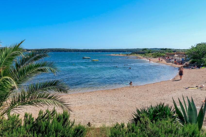 Villa Diamante - foto 13