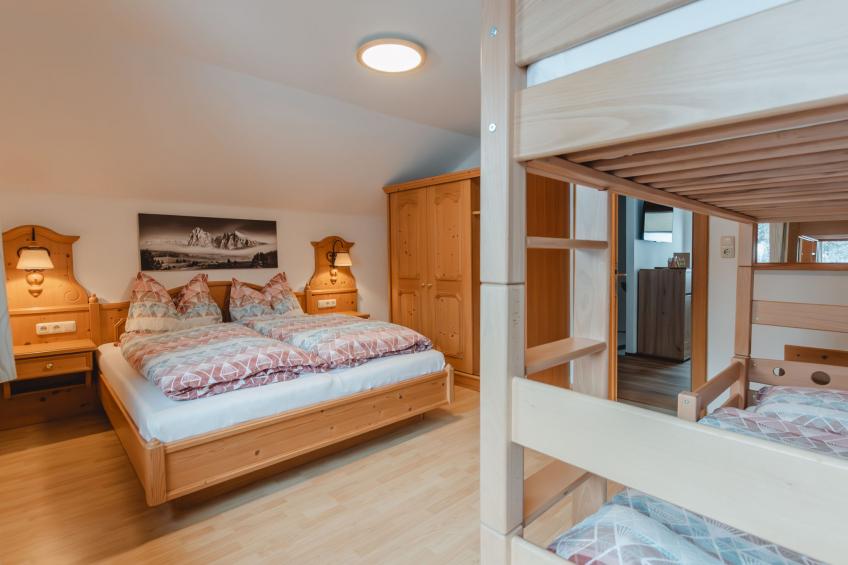 Ferienhaus beim Kainzbauer - foto 30