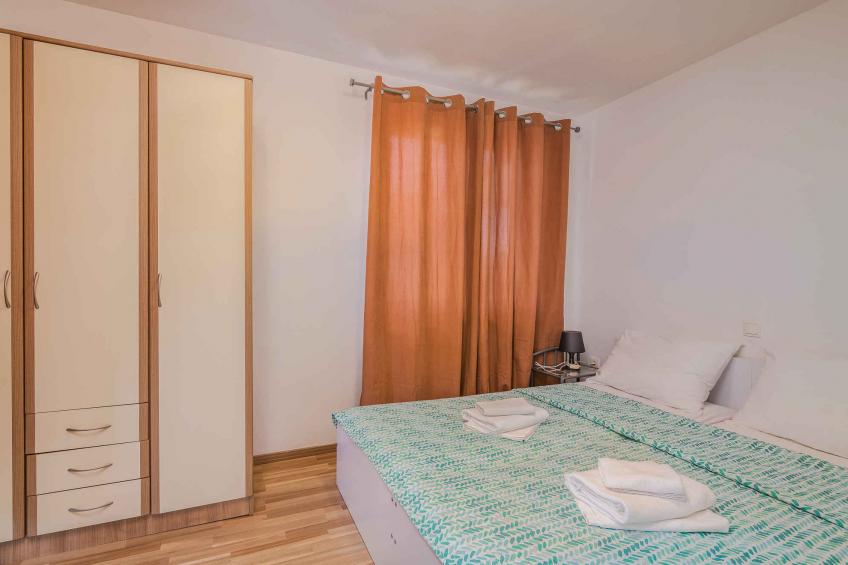 Vakantiewoning in het centrum van Njivice - BF-RR6CY - foto 17