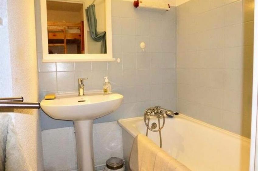 Résidence Rioulet - foto 20