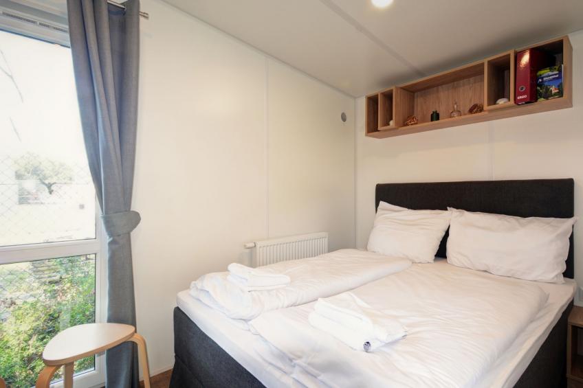 Tiny Haus Engel - foto 4