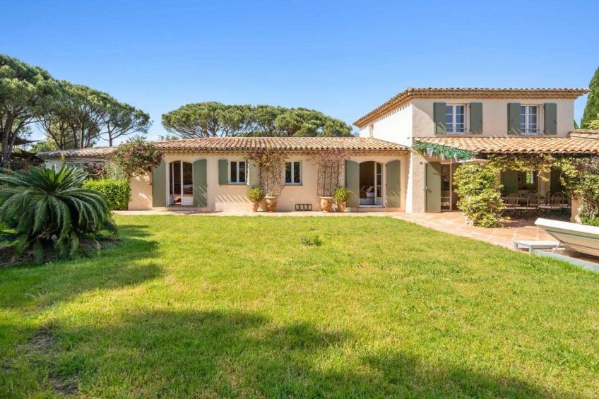 OC-369-MIGRANIERS - foto 34