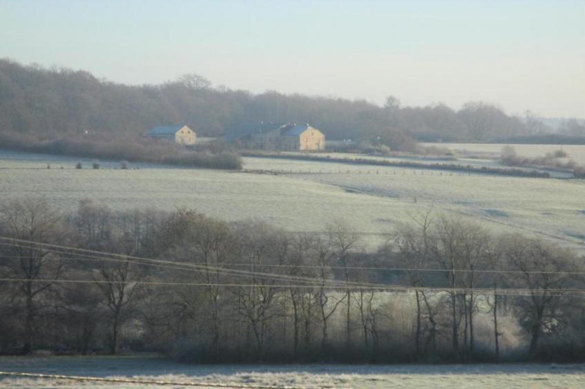 L'Alouette - foto 25