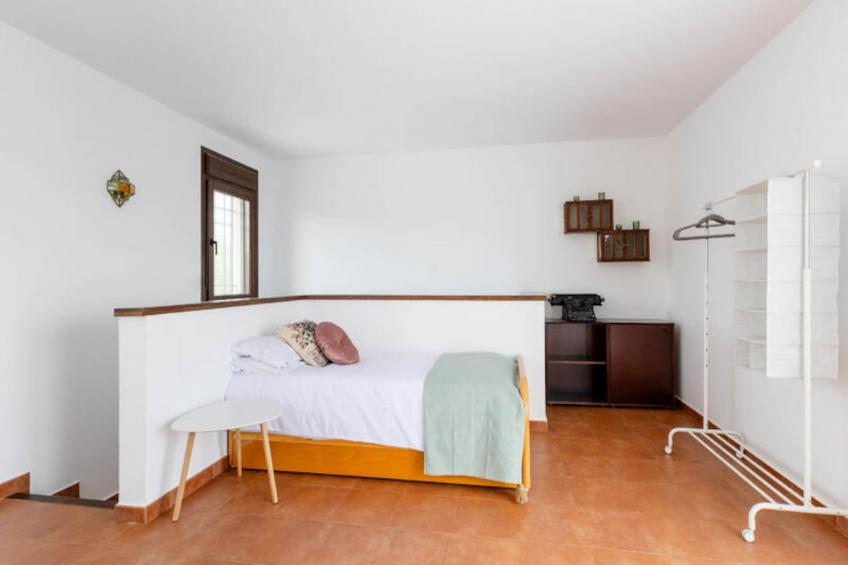 Maison à Aledo Murcia - foto 25