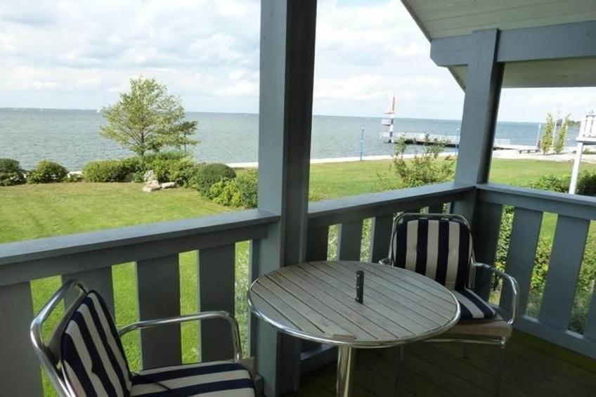 Ferienhaus Seeschwalbe-Classic 90 qm 31 - foto 6