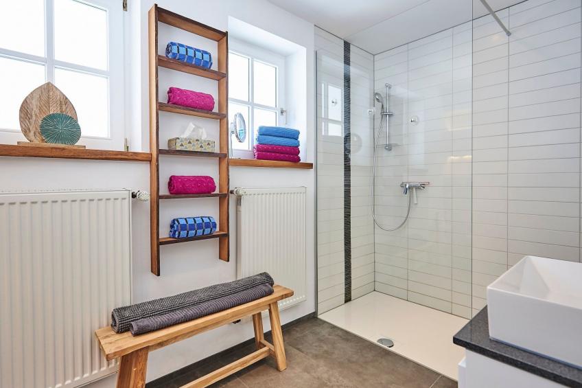 Komfortables Ferienhaus in purer Natur - foto 27