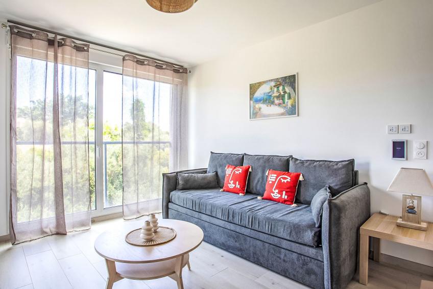 Seaside View - foto 2