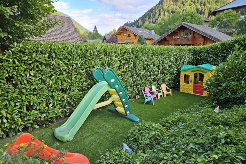 Le Temps-Passe - foto 38