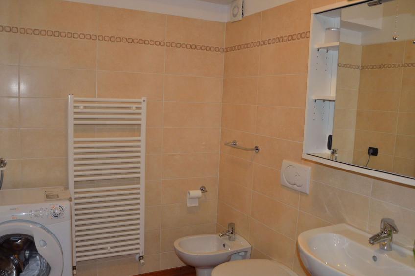 mit Blick auf den Comer See - foto 16