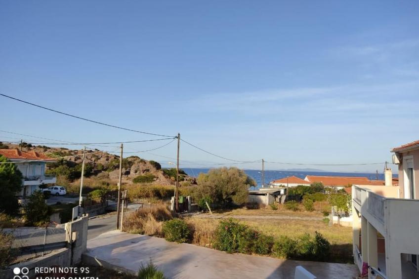 Andreas House - foto 41