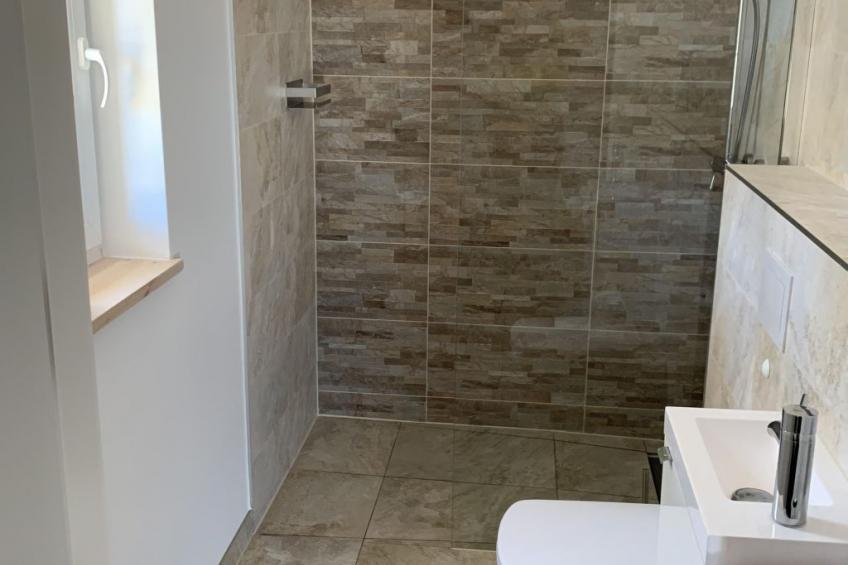 Ferien an der Ostsee - foto 9