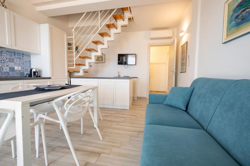 Flache Lichter - foto 7